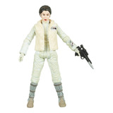 Princess Leia Organa Kenner Star Wars Empire Strikes Back