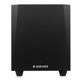 Adam Audio T10s Subwoofer 10 Pulgadas