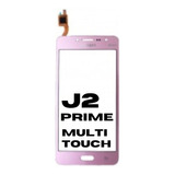 Modulo Samsung J2 Prime Multitouch