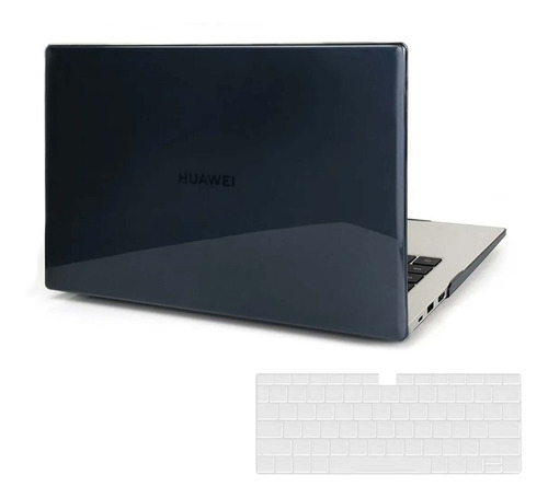  funda Carcasa Protector Para Huawei Matebook 14 2019-20 Cri