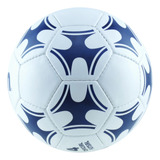 Balon Baby Futbol Tango Train Ks-432sl