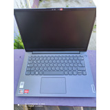 Laptop Lenovo V14 G2 Alc