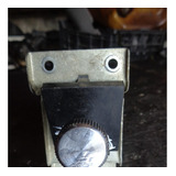 Switch Interruptor Luces Dart K Magnum 1984  36033-k   F1071