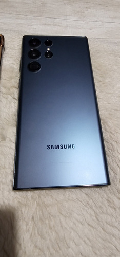 Celular Samsung S22 Ultra 