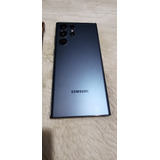 Celular Samsung S22 Ultra 