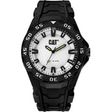 Reloj Cat Motion Evo Lh.110.21.221 Tienda Oficial