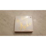 Kylie Jenner In Love With The Koko