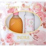 Indra Ulric De Varens Perfume Set 100ml Perfumesfreeshop!!!