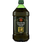 Aceite De Oliva Virgen Extra Colavita De  68 Fl Oz