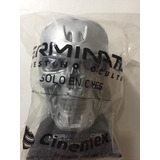 Terminator Dark Fate Palomera Con Luz Led Cinemex 