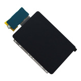 Placa Touchpad Notebook Samsung Np900x3d Ba92-06024a (12210)