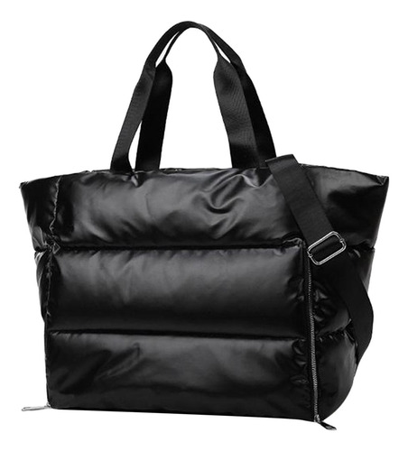 Bolso Deportivo Para Mujer, Gimnasio, Bolsa De Viaje Con Men