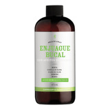 Enjuague Bucal Melaleuca 473ml