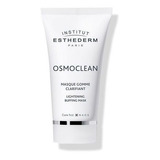 Mascarilla Esthederm Osmoclean Masque Gomme Clarifiant Tipo De Piel Todo Tipo De Piel