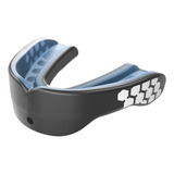 Shock Doctor Gel Max Power Carbon Convertible Mouth Guard...