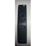 Control Remoto Samsung Original Netflix  Amazon Botones