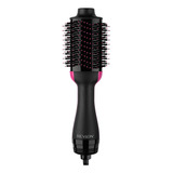 Revlon® Cepillo Revlon One-step Voluminizador Y Secador