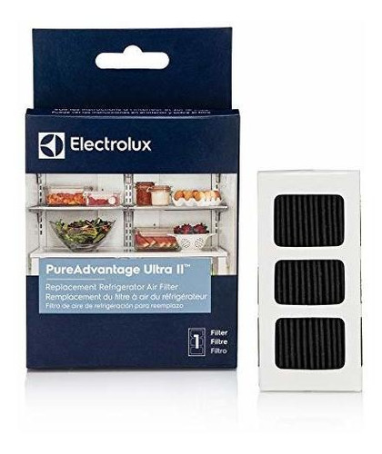 Electrolux Elpaultra2 Pure Advantage Ultra Ii Filtro De Aire