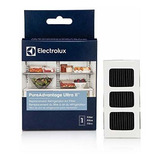 Electrolux Elpaultra2 Pure Advantage Ultra Ii Filtro De Aire