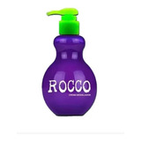  Rocco® Crema Peinar Modelador 250ml