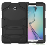 Funda Protector Uso Rudo Samsung Galaxy Tab A 8 2017 T380