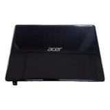 Carcaça Tampa Notebook Acer Aspire V5-121 60.m83n7.003