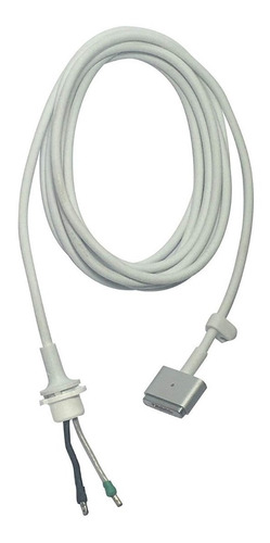 Cargador Apple Cable Repuesto Macbook Magsafe 1 Y 2 Cordoba