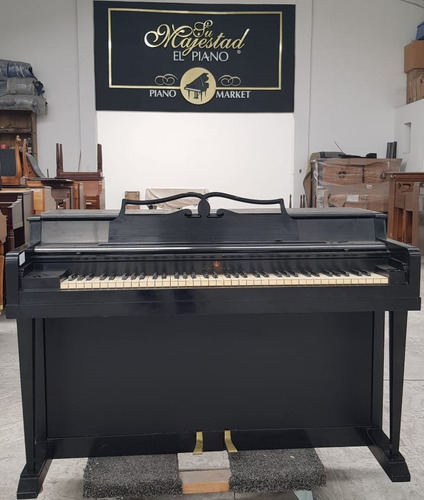 Piano Para Sus Peques!!!  Mini-piano 6 Octavas, Garantizado.