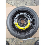 Dona De Refacción Maxxis Kia Niro/forte 125/80/r15 5-114