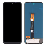 A Pantalla Táctil Lcd Amoled Para Moto G31 G41 G71 G42 5g