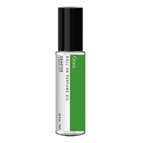 Grass Roll On Perfume Oil By Demeter Fragrance Library