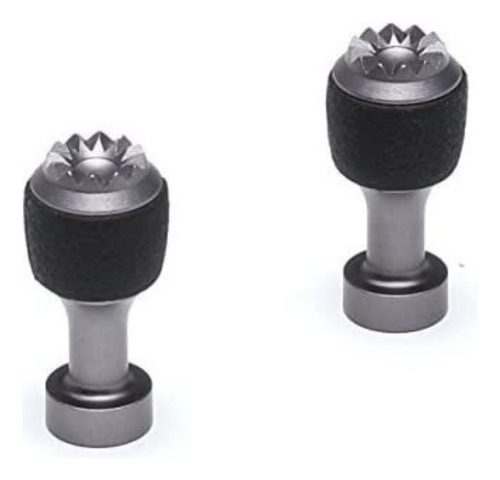 Dji Air Control Sticks