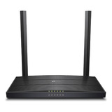 Router Wifi Gpon Tp-link Xc220-g3v Voip Giga Dualband Pcreg