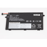 Bateria Lenovo E480 E485 E495 E580 E585 E490 E590