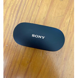 Auriculares Sony Wf -1000xm4