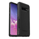 Funda Para Samsung Galaxy S10 Plus Absorbe Los Golpes