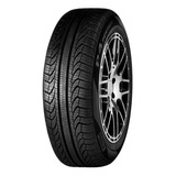 Llanta 185/65r15 Pirelli P4 Persist Plus 88t