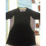 Camisetas Flex Deportivas Marca Gef Talla S De Segunda Mano 