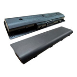 Bateria Hp Pavilion 15 17 E Envy 15t-j Pi06 Hstnn Ub4n Lb4n