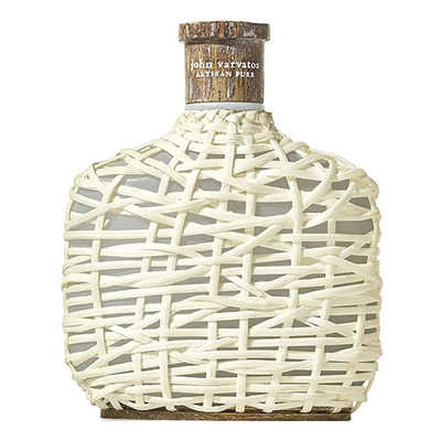 Perfume Hombre John Varvatos Artisan Pure 125 Ml Edt Usa | Envío gratis