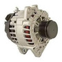 Alternador Nissan Xtrail 2.5 / Nissan Altima 2.5 Nissan Altima