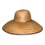 Sombrero Playa Olga Dama Palma Mayoreo
