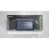 Playstation Portable 2000 ( Psp 2000 )