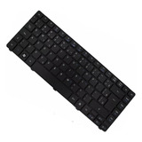 Teclado Notebook Acer Aspire 2839, 4250, 4252, 4253, 4349