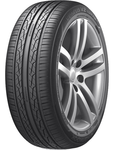 Llanta Hankook Ventus V2 Concept 2 H457 215/45r17 91v Xl Bsw