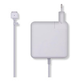 Fonte Carregador Para Macbook Pro Magsafe 2 60w