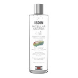 Isdin Agua Micelar 400ml