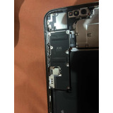 Lógica iPhone 14 Pro Max Para Piezas Swap