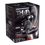 Caja  Cambios Thrustmaster