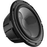 Subwoofer Marino Wet Sounds Revo 8 Fa S4-b 300 Watts 8 Pulga